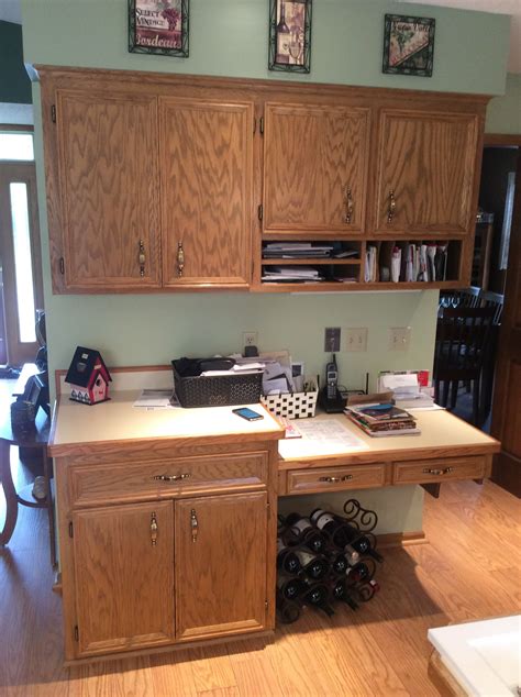 used kitchen cabinets mn